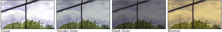 WeatherMaster™ Windows -  - RayJans