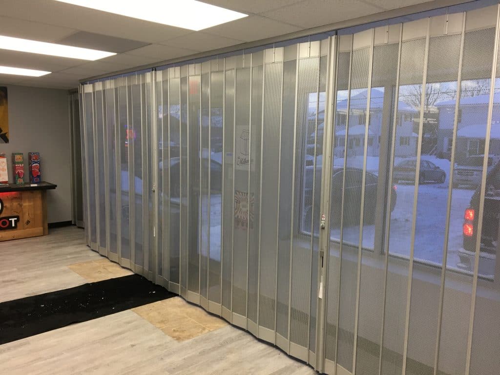 Security Enclosures - Scaled - RayJans