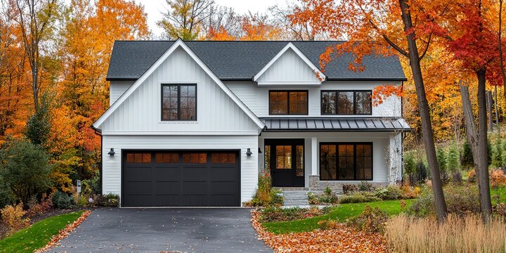 Garage Doors - F Exwjb Vauwjco Ejx Cskvuivejjk Ny - RayJans