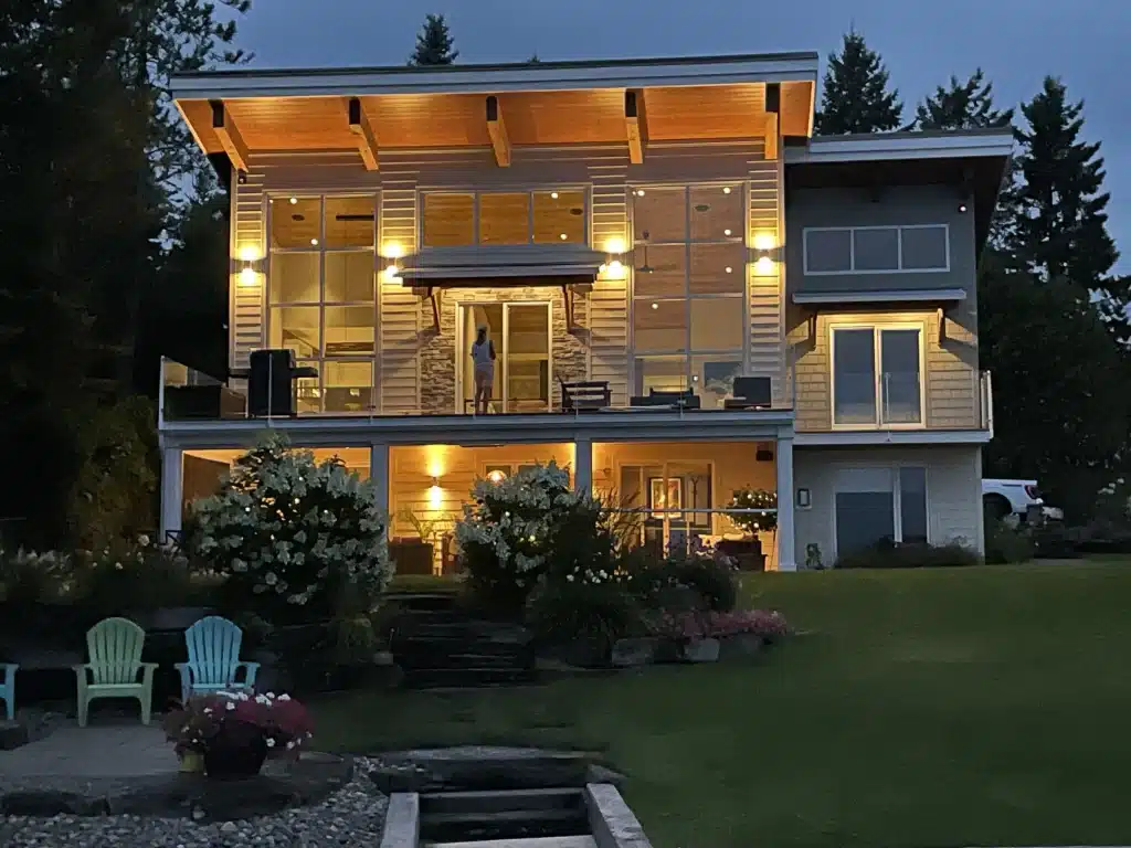 Curtain Wall - Img Scaled - RayJans