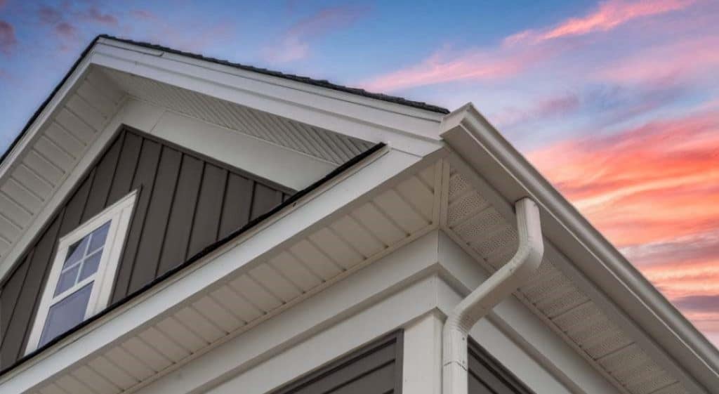 Siding - Callout Blog@ X - RayJans