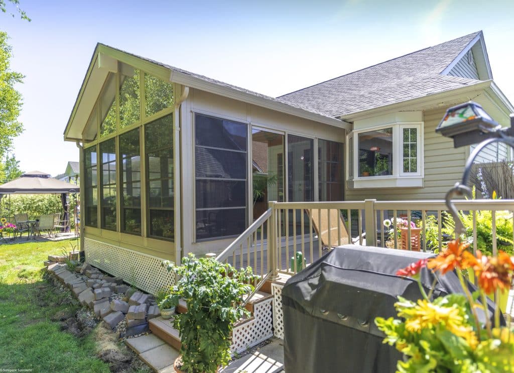 Home - Js Waysiderooms - RayJans