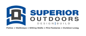 Home - New Project - RayJans