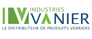 Home - New Project - RayJans