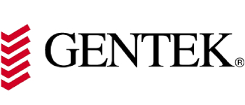 Home - New Project - RayJans