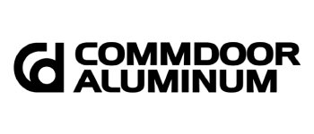 Home - New Project - RayJans