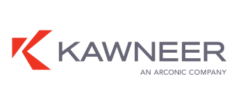 Home - New Project - RayJans