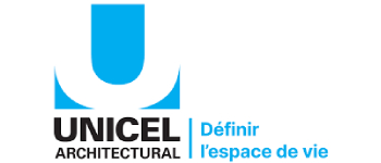 Home - New Project - RayJans