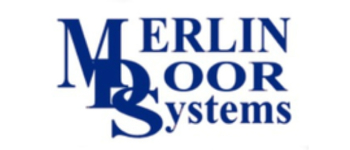 Home - New Project - RayJans