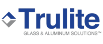 Home - New Project - RayJans