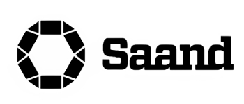 Home - New Project - RayJans