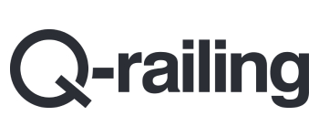 Home - New Project - RayJans