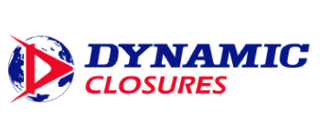 Home - New Project - RayJans