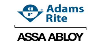 Home - New Project - RayJans