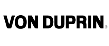 Home - New Project - RayJans