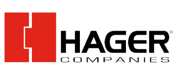 Home - New Project - RayJans