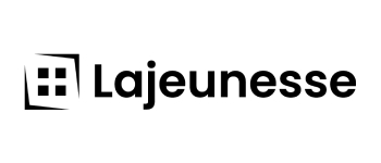 Home - New Project - RayJans