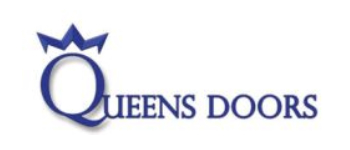 Home - New Project - RayJans