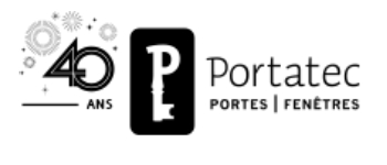 Home - New Project - RayJans