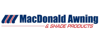 Home - New Project - RayJans