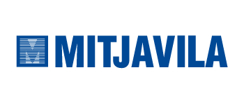 Home - New Project - RayJans