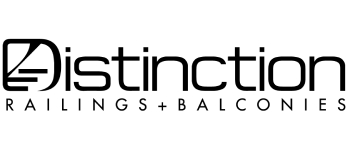 Home - New Project - RayJans