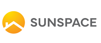 Home - New Project - RayJans