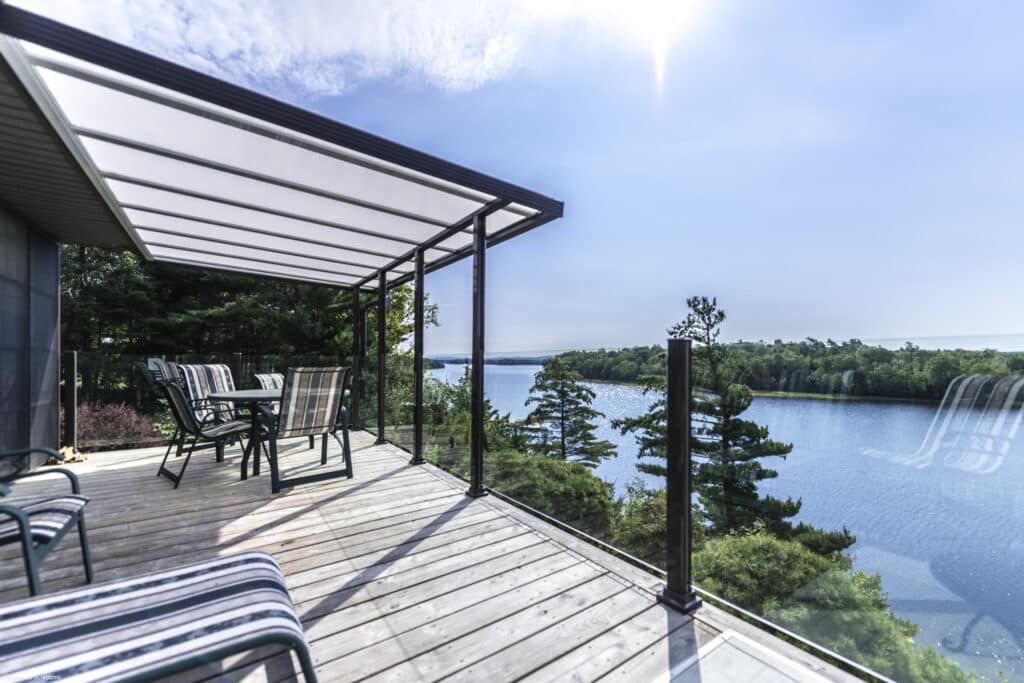 Home - Andrewd Tpsr Scaled - RayJans