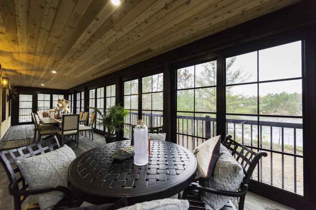 Home - Linwood Pm Scaled - RayJans