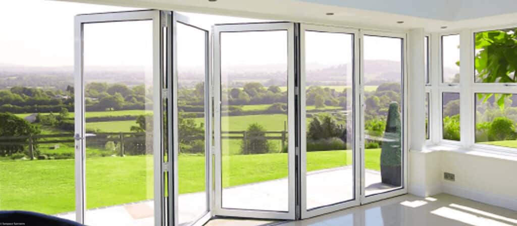 Home - Weathermaster Plus December Scaled - RayJans